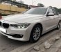 BMW 1 Cũ  3 320i 202 2012 - Xe Cũ BMW 3 320i 2012