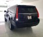 Cadillac Escalade Cũ 2017 - Xe Cũ Cadillac Escalade 2017