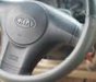 Acura CL 2005 - Bán Kia Morning nhập khẩu số tự động