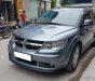 Dodge Journey Cũ   2.7 2008 - Xe Cũ Dodge Journey 2.7 2008