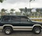 Isuzu Trooper 1998 - Bán xe Isuzu Trooper - 1998