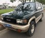 Isuzu Trooper 1998 - Bán xe Isuzu Trooper đời 1998, màu xanh lam, xe nhập