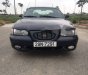 Hyundai Sonata 1997 - Cần bán xe Hyundai Sonata 1997, màu đen, chạy sướng