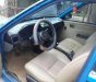 Nissan Pulsar 1992 - Bán Nissan Pulsar năm sản xuất 1992, màu xanh lam chính chủ giá cạnh tranh