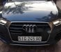 Audi Q3 2016 - Bán Audi Q3 đời 2016, nhập khẩu