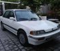 Honda Civic 1989 - Bán Honda Civic sản xuất năm 1989, màu trắng, giá tốt