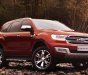 Ford Everest Titanium 2018 - Bán Ford Everest - giảm giá cực khủng liên hệ: 0935.389.404 Đà Nẵng Ford