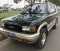 Isuzu Trooper 1998 - Bán xe Isuzu Trooper - 1998