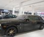 Rolls-Royce Phantom 2010 - Bán Rolls-Royce Phantom năm 2010, màu đen, xe nhập