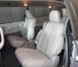 Toyota Sienna LE 2010 - Chính chủ bán xe Toyota Sienna LE sản xuất 2010, màu bạc, nhập khẩu