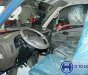 Daehan Teraco 190 2018 - Bán xe tải Hyundai 1T9, xe tải Tera 190 nhập khẩu Hàn Quốc giá cực sốc, HOT nhất hiện nay