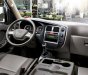 Hyundai Porter 150 2018 - bán xe Hyundai New Porter 150
