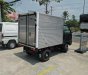 Suzuki Super Carry Truck 1.0 MT 2018 - Bán xe Suzuki Super Carry Truck 1.0 MT năm 2018, màu xanh