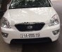 Kia Carens 2015 - Chính chủ bán xe Kia Carens đời 2015, màu trắng