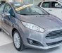 Ford Fiesta Titanium 2018 - Bán Ford Fiesta giảm giá cực sốc liên hệ: 0935.389.404 Đà Nẵng Ford