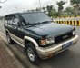 Isuzu Trooper 1998 - Bán xe Isuzu Trooper đời 1998, màu xanh lam, xe nhập