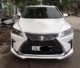 Lexus RX 200T 2016 - Bán Lexus RX 200T sản xuất 2016, màu trắng, nhập khẩu