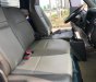 Hyundai Porter H 100 2016 - Bán ô tô Hyundai Porter H 100 năm 2016, màu xanh lam