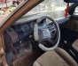 Toyota Corolla altis 1984 - Bán Toyota Corolla Altis sản xuất 1984, 78 triệu