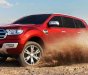 Ford Everest Titanium 2018 - Bán Ford Everest - giảm giá cực khủng liên hệ: 0935.389.404 Đà Nẵng Ford