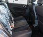 Ford Fiesta Titanium 2018 - Bán Ford Fiesta giảm giá cực sốc liên hệ: 0935.389.404 Đà Nẵng Ford