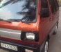 Suzuki Blind Van 1998 - Cần bán gấp Suzuki Blind Van sản xuất năm 1998, xe nhập, 83 triệu