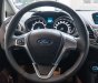 Ford Fiesta Titanium 2018 - Bán Ford Fiesta giảm giá cực sốc liên hệ: 0935.389.404 Đà Nẵng Ford