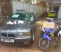 BMW 1 Series 1996 - Bán BMW 1 Series đời 1996, nhập khẩu