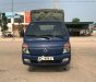 Hyundai Porter H 100 2016 - Bán ô tô Hyundai Porter H 100 năm 2016, màu xanh lam