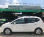 Chevrolet Vivant 1.8 2008 - Bán xe Chevrolet Vivant 1.8 sản xuất 2008, màu trắng  