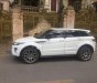 LandRover Range rover Evoque Dynamic 2012 - Việt Nhật Auto bán LandRover Range Rover Evoque Dynamic 2012, màu trắng, xe nhập