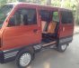 Suzuki Blind Van 1998 - Cần bán gấp Suzuki Blind Van sản xuất năm 1998, xe nhập, 83 triệu