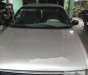 Toyota Corolla altis 2.0  1990 - Cần bán xe Toyota Corolla Altis 2.0 năm sản xuất 1990, màu ghi vàng