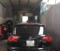 Acura MDX 2007 - Cần bán gấp Acura MDX năm sản xuất 2007, màu đen, nhập khẩu nguyên chiếc chính chủ