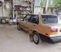 Toyota Corolla altis 1984 - Bán Toyota Corolla Altis sản xuất 1984, 78 triệu