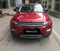 LandRover Range rover Evoque 2011 - Range Rover_Evoque đỏ model 2012, siêu chất duy nhất thị trường