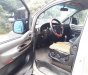 Hyundai Starex Van 2.5 MT 2005 - Cần bán gấp Hyundai Starex Van 2.5 MT đời 2005, màu bạc, nhập khẩu nguyên chiếc, giá 227tr