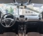 Ford Fiesta Titanium 2018 - Bán Ford Fiesta giảm giá cực sốc liên hệ: 0935.389.404 Đà Nẵng Ford