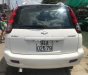 Chevrolet Vivant 1.8 2008 - Bán xe Chevrolet Vivant 1.8 sản xuất 2008, màu trắng  