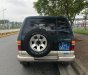 Isuzu Trooper 1998 - Bán xe Isuzu Trooper đời 1998, màu xanh lam, xe nhập