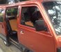 Suzuki Blind Van 1998 - Cần bán gấp Suzuki Blind Van sản xuất năm 1998, xe nhập, 83 triệu