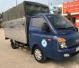 Hyundai Porter H 100 2016 - Bán ô tô Hyundai Porter H 100 năm 2016, màu xanh lam