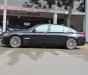 BMW 1 750Li 202 màu đen 2012 - Bmw 750Li 2012 màu đen