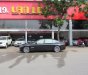 BMW 1 750Li 202 màu đen 2012 - Bmw 750Li 2012 màu đen