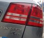 Dodge Journey Cũ   2.7 2008 - Xe Cũ Dodge Journey 2.7 2008