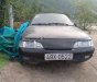 Daewoo Espero 1997 - Bán xe Daewoo Espero sản xuất 1997, màu đen, nhập khẩu