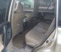 Toyota Prado   TXL   2009 - Cần bán xe Toyota Prado TXL 2009 số tự động