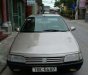 Peugeot 405    1997 - Bán Peugeot 405 đời 1997, xe nhập, giá tốt