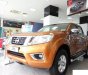 Nissan Navara EL 2016 - Bán ô tô Nissan Navara EL đời 2017, nhập khẩu nguyên chiếc