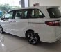 Honda Odyssey 2018 - Bán ô tô Honda Odyssey đời 2018, màu trắng